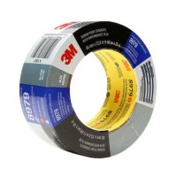 3M 8979萬用強力膠帶(48mm*22.8m)