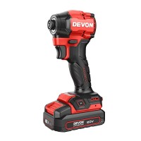 Devon 5768
