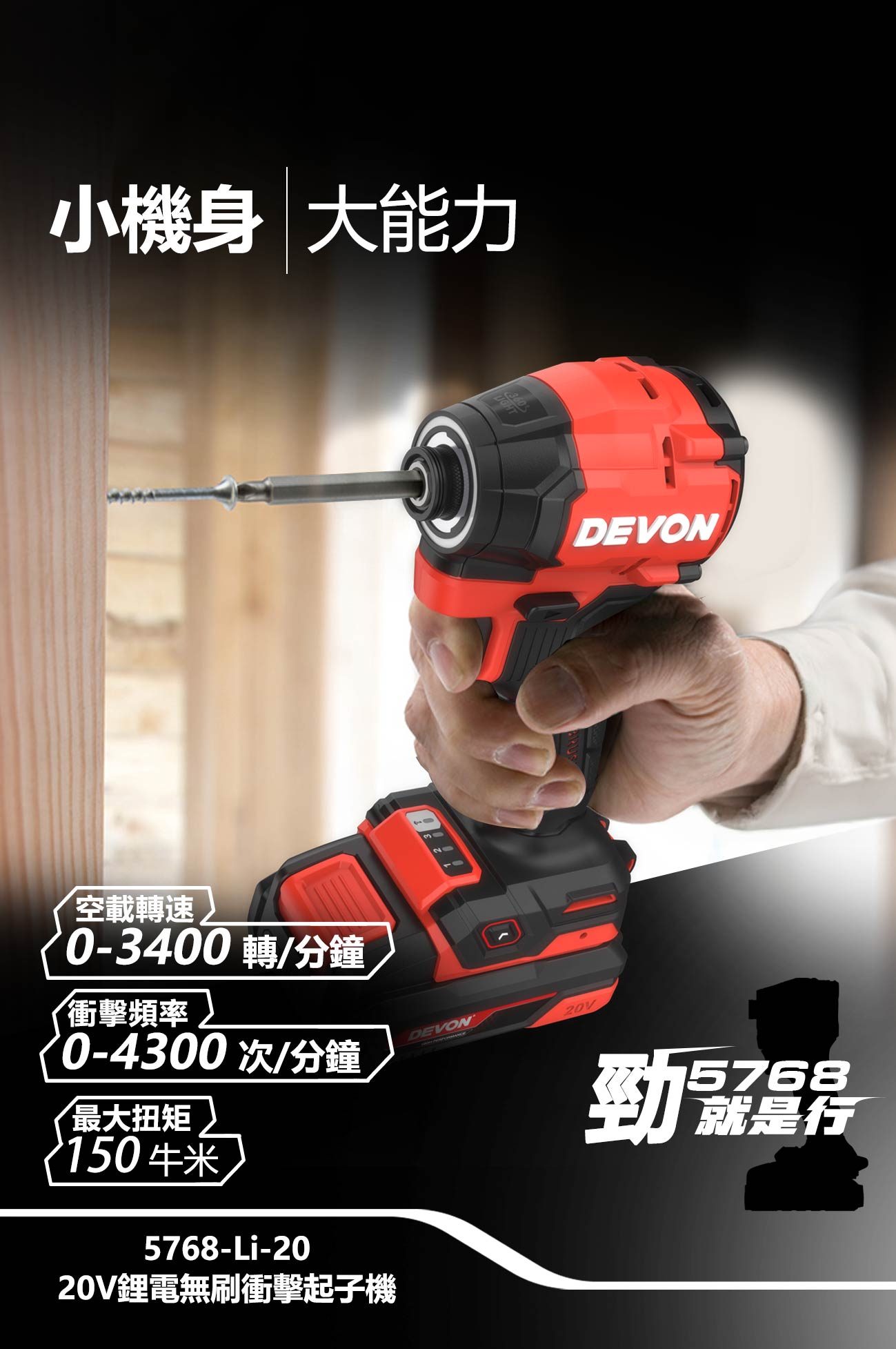 Devon57682